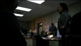 Marvels Luke Cage (Hindi) - Season 01 Episode 13